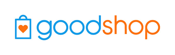 GoodSearch