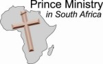 Prince Logo