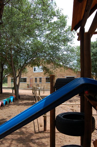 School playground.JPG