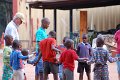 Evening Fellowship 2