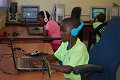 Computer lab 1