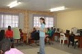 Computer training