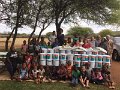 Donations 2