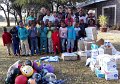 Donations 3