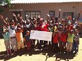 Donations