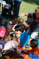 Easter camp 1