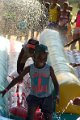 Easter camp 2