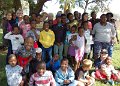 Easter camp 4