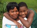 Friends