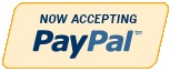 We now take PayPal